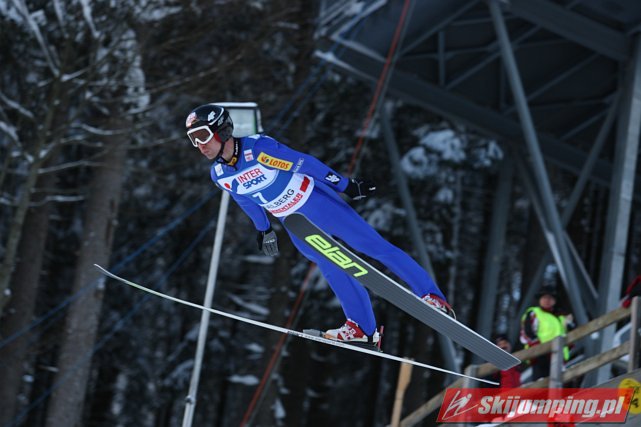 069 Marcin Bachleda